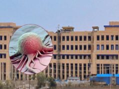 बाल झड़ना और नाखून टूटना सिर्फ सामान्य समस्या नहीं! AIIMS भोपाल में कैंसर समेत गंभीर बीमारियों को लेकर चेतावनी