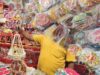 जन्माष्टमी पर जमकर होगी खरीदारी! देशभर में 40 हजार करोड़ से ज्यादा कारोबार की उम्मीद, जानें किन सेक्टरों को फायदा