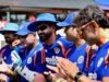 Team India का World Cup मिशन शुरू, अफ्रीकी धरती पर खेलेगी वनडे सीरीज; BCCI की CSA से बातचीत जारी