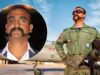 पाकिस्तानी F-16 को धूल चटाने वाले अभिनंदन अब उड़ाएंगे पैसेंजर विमान, जॉइन की FLY91