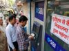 SBI ATM Charges: 1 अक्टूबर से फ्री ट्रांजैक्शन की लिमिट बदलेगी, ज्यादा निकासी पर लगेगा चार्ज