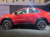 Tata Curvv Series X ने मारी एंट्री, ₹9.99 लाख की शुरुआती कीमत में SUV का नया अवतार