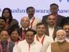 पानी बचाने में छत्तीसगढ़ बना देश का नंबर-1 राज्य, जल संचय अभियान के तीसरे चरण में शानदार प्रदर्शन