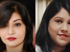 श्वेता का प्लान B फेल या कामयाब? हनीट्रैप-2 में सबसे बड़े सबूत की तलाश में पुलिस