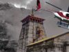 Kedarnath Helicopter Service: 15 सितंबर से उड़ानें फिर शुरू, 7 सितंबर से ऑनलाइन टिकट बुकिंग