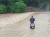 MP Rain Alert: नर्मदापुरम-छिंदवाड़ा में रेड अलर्ट, सागर-जबलपुर समेत 25 जिलों में भारी बारिश की चेतावनी