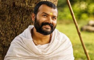 महज 2 करोड़ में बनी ‘हनुमान अंश’ ने मचाया तहलका, वर्ल्डवाइड कमाई 268 करोड़ पार