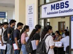 NEET UG 2026: बिहार में मेडिकल एडमिशन का दूसरा चरण शुरू, MBBS की 1,167 सीटें