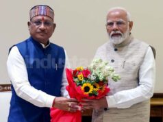 पीएससी परीक्षाओं में गड़बड़ी का आरोप, कॉपियां सार्वजनिक करने की मांग