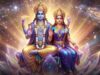 Diwali 2026: दिवाली से पहले बनेगा लक्ष्मी नारायण योग, इन राशियों पर खास असर