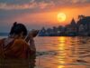 पिठोरी अमावस्या की अनोखी कथा: सात बेटों की मौत के बाद ऐसे मिला मां को संतान सुख