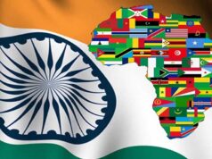 दक्षिण अफ्रीका के कारोबारी प्रतिनिधिमंडल का भारत दौरा, ट्रेड घाटा घटाने और आर्थिक सहयोग पर होगी चर्चा