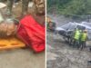 नेपाल में चमत्कार! 9 दिन बाद सुरंग से आई इंसानी आवाज, 2 लोगों का हुआ सफल रेस्क्यू