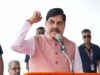 भोपाल के व्यापारियों की बढ़ी उम्मीद, सुप्रीम कोर्ट में सरकार रखेगी मजबूती से पक्ष; CM ने दिया भरोसा