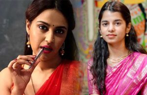 स्वरा भास्कर के बयान पर मैथिली ठाकुर का पलटवार, ‘इतिहास जान लें, फिर टिप्पणी करें’