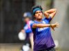 भारतीय क्रिकेट में श्री चरणी का जलवा, दीप्ति शर्मा को छोड़ा पीछे; अब पूनम यादव का रिकॉर्ड निशाने पर