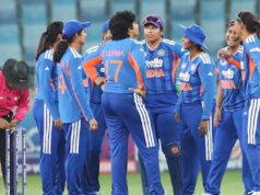 Women’s Asia Cup: भारत का ग्रुप-A में दबदबा, सेमीफाइनल में किससे टकराएगी टीम इंडिया?