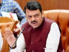 फडणवीस बनेंगे केंद्रीय मंत्री? पंकजा मुंडे बोलीं- वह जहां हैं, वहीं जरूरी हैं