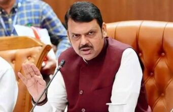 फडणवीस बनेंगे केंद्रीय मंत्री? पंकजा मुंडे बोलीं- वह जहां हैं, वहीं जरूरी हैं