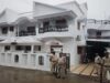 MP के इंजीनियर की करोड़ों की संपत्ति ने चौंकाया, EOW रेड में 11 करोड़ का खुलासा; 3 शहरों में जांच जारी