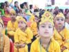 ‘घर-घर गोकुल, घर-घर गोपाल’ से गूंजेगा MP, 111 जगहों पर आयोजन; CM निवास में दिखेगा खास नजारा