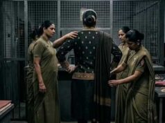 मां बनने वाली महिला कैदियों के लिए राहत, 15 दिन की पैरोल फिर भी जेलों में नहीं पहुंच रही जानकारी