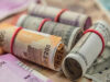 बढ़ता जा रहा MP पर कर्ज का बोझ! आज ₹3,600 करोड़ और उधार लेगी मोहन सरकार
