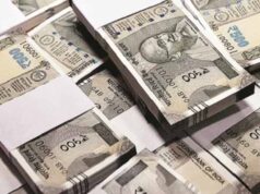 नारंगी बैराज परियोजना के सर्वेक्षण कार्य के लिए 4.82 करोड़ रुपये स्वीकृत