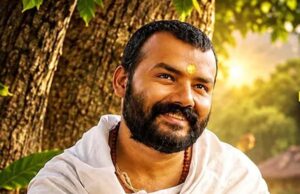 ‘हनुमान अंश’ की सफलता के बाद मेकर्स से माफी मांग रहे बॉलीवुड के लोग, प्रोड्यूसर ने बताया कारण