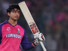 वैभव सूर्यवंशी को लेकर BCCI ने बनाया रोडमैप, दबाव नहीं विकास पर रहेगा पूरा फोकस