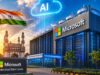 Microsoft में नौकरी पाने का सपना? फ्रेशर्स ऐसे करें शुरुआत, इन स्किल्स पर करें फोकस