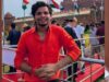स्वतंत्र भारद्वाज पर POCSO में FIR, UP भागकर पुलिस को देता रहा चकमा; अब गिरफ्तारी की चुनौती
