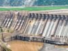 सिंधु के पानी पर भारत का नया प्लान, लद्दाख में 36 चेक डैम की तैयारी; पाकिस्तान की बढ़ी चिंता