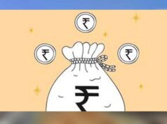 राजनीतिक चंदे में दो पार्टियों का दबदबा, 682 करोड़ में करीब 99% रकम पर कब्जा