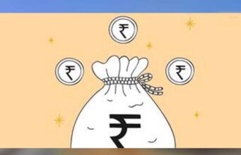 राजनीतिक चंदे में दो पार्टियों का दबदबा, 682 करोड़ में करीब 99% रकम पर कब्जा