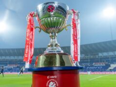 ISL 2026-27 का पूरा खाका तैयार, चर्चिल ब्रदर्स की एंट्री के साथ 8 महीने चलेगा टूर्नामेंट