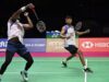 21-15, 18-21, 21-11 से जीतकर फाइनल में पहुंचे सात्विक-चिराग, खिताब से एक कदम दूर