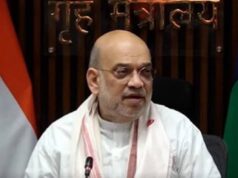 660 मेगावाट किशाऊ परियोजना पर बड़ा फैसला, दिल्ली-राजस्थान को मिलेगा हिमाचल का पानी