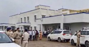 सागर में जहरीली शराब बनी मौत का कारण, 12 लोगों ने गंवाई जान; कई की हालत नाजुक