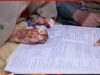उत्तराखंड में निकाह के लिए नए नियम प्रस्तावित, दूसरी शादी पर रोक से लेकर मौलवियों के रजिस्ट्रेशन तक प्रावधान
