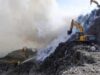 स्वच्छता के बाद अब कचरे के ढेर से निपटेगा MP, 30+ साइटों पर जमा 12 लाख टन कचरा बने चुनौती