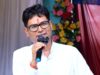 कोड़ातराई को मिली बड़ी सौगात, 1.21 करोड़ रुपये से बनेगा पीएम स्कूल भवन; मंत्री ओपी चौधरी ने किया भूमिपूजन