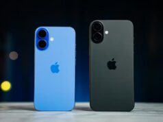 iPhone 18 आते ही बदला बाजार, iPhone 17 की कीमत में ₹17 हजार का उछाल