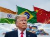 डॉलर के खिलाफ BRICS का बड़ा प्लान, भारत ने साझा करेंसी पर दिया बड़ा अपडेट