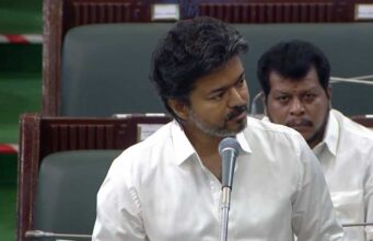 तमिलनाडु के विधायकों को मिलेगा बढ़ा वाहन भत्ता? ₹25 हजार से ₹75 हजार करने की तैयारी