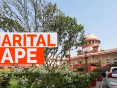 मैरिटल रेप पर सुप्रीम कोर्ट में फिर मंथन, 12 साल पहले पत्नी ने उठाया था सवाल; अब कानून में बदलाव की उम्मीद?