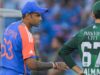 Asian Games Cricket: 28 सितंबर को उतरेगी टीम इंडिया, भारत-पाकिस्तान के बीच फाइनल या ब्रॉन्ज मेडल मैच में भिड़ंत संभव