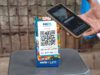 15 सितंबर के बाद नहीं ले पाएंगे UPI पेमेंट? QR Code वाले दुकानदारों पर Re-KYC की मार, जानें पूरा मामला
