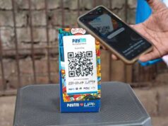15 सितंबर के बाद नहीं ले पाएंगे UPI पेमेंट? QR Code वाले दुकानदारों पर Re-KYC की मार, जानें पूरा मामला