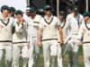 SA vs AUS: टेस्ट टीम में कूपर कोनोली की एंट्री, नेसर-कुहनमैन भी शामिल; लाबुशेन की जगह बची